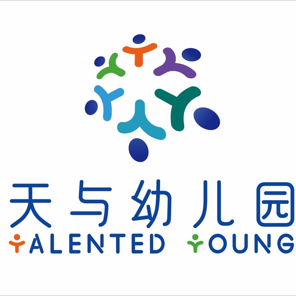 天与幼儿园