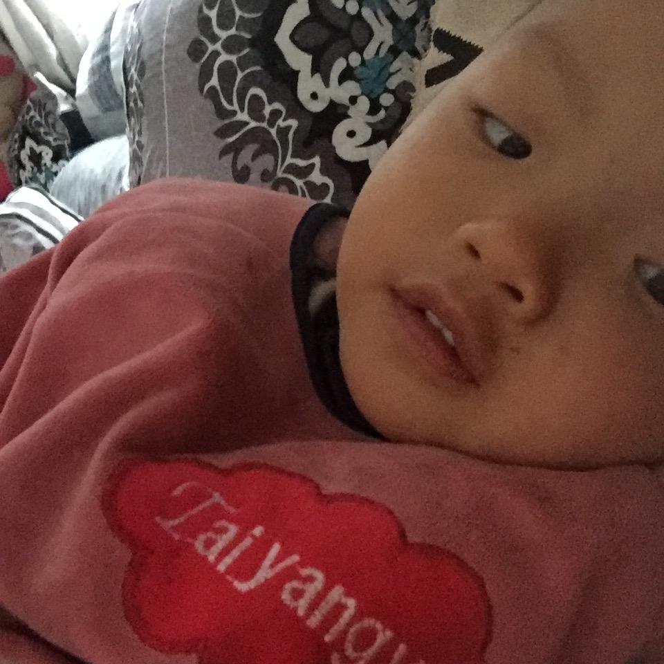 王达文