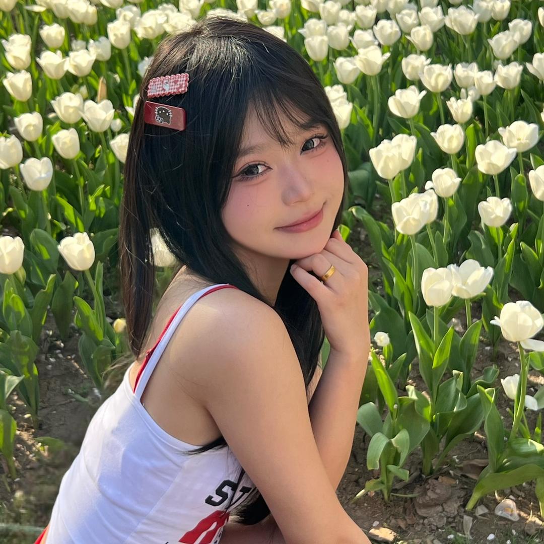 糖醋mini渝🌧️(小号直播版)