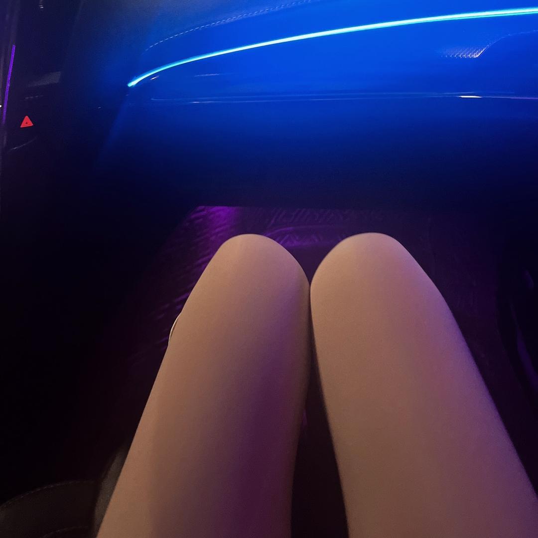 糖糖(助理）