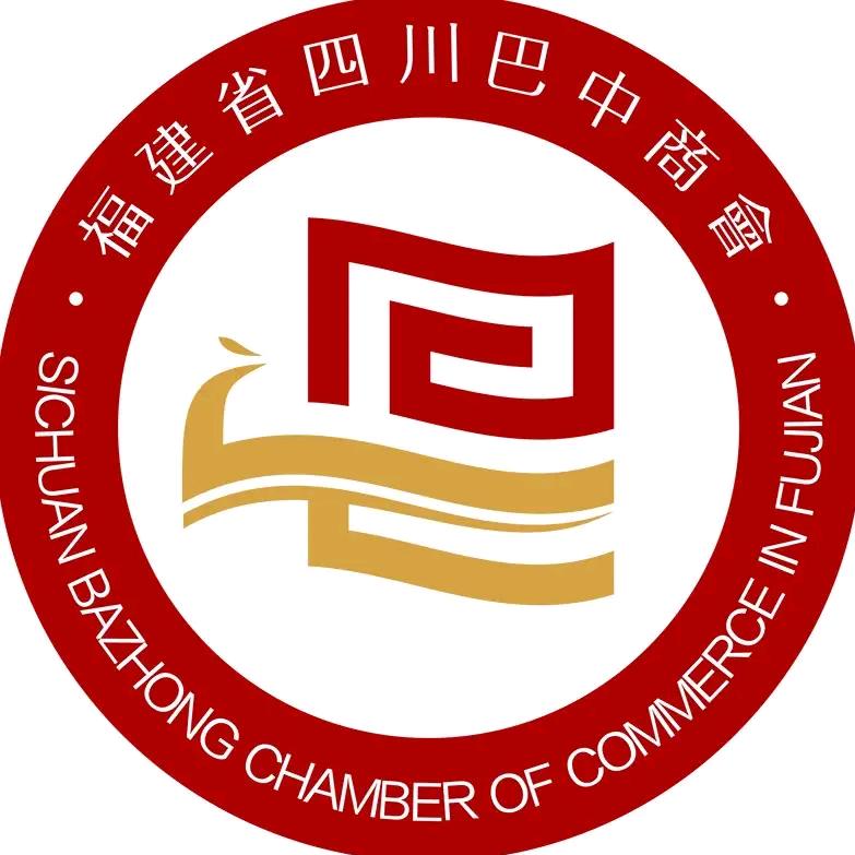 六月
