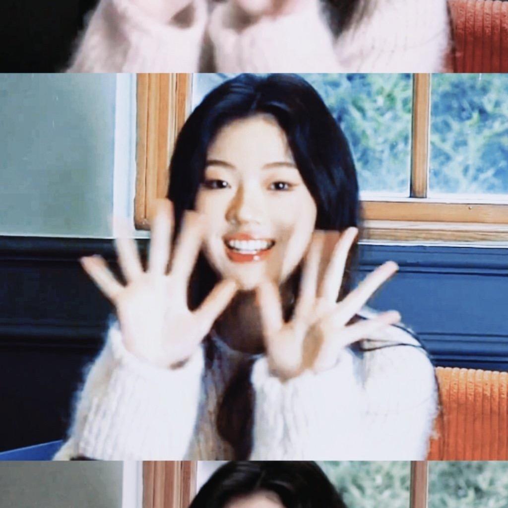 单依纯的音乐空间