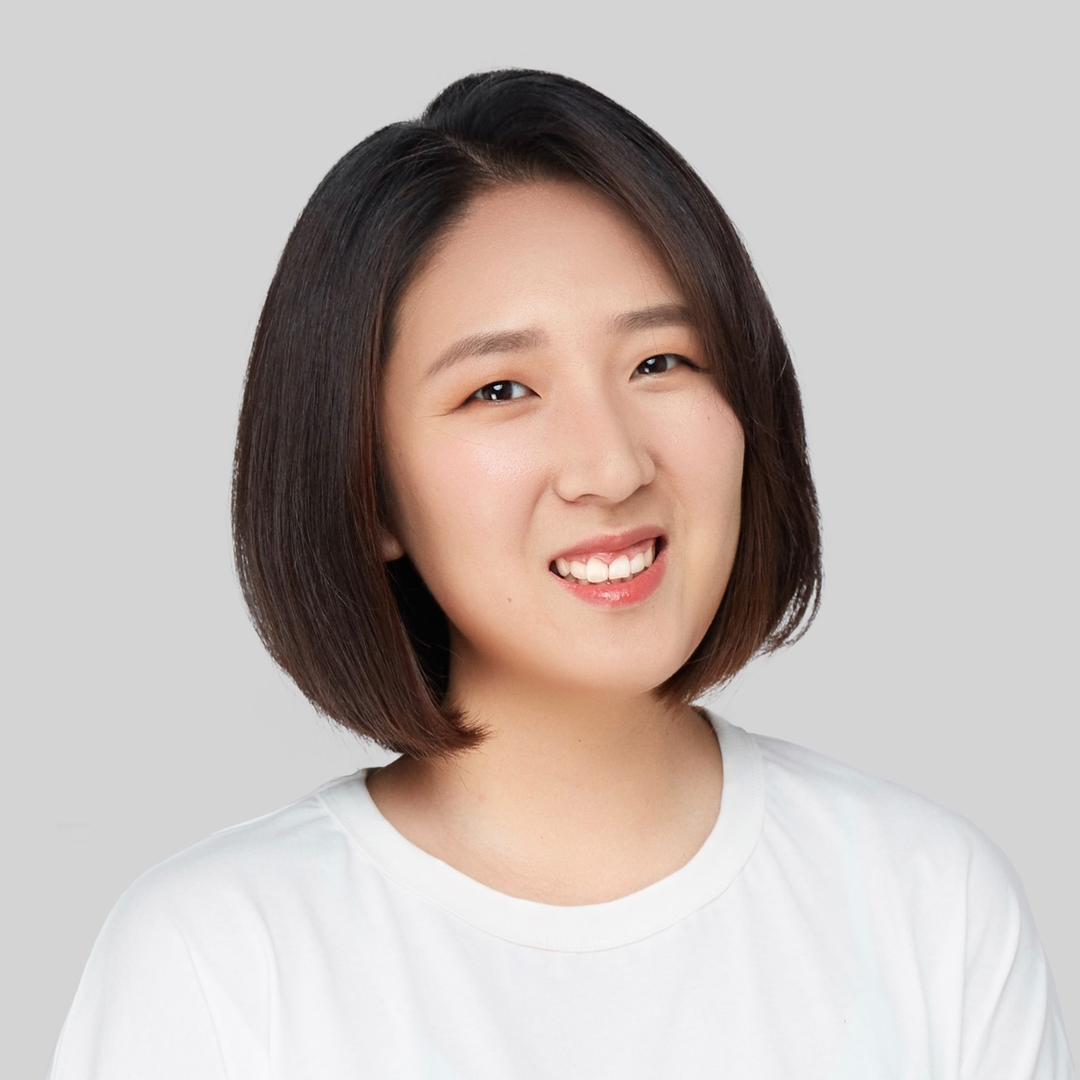 隋老师-学习规划