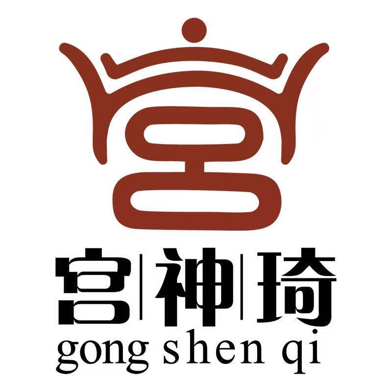 宫神琦宫氏（广州）生物科技有限公司男士理容专卖店