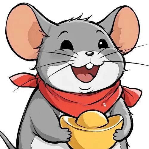 小夜跑刀（三角洲行动）