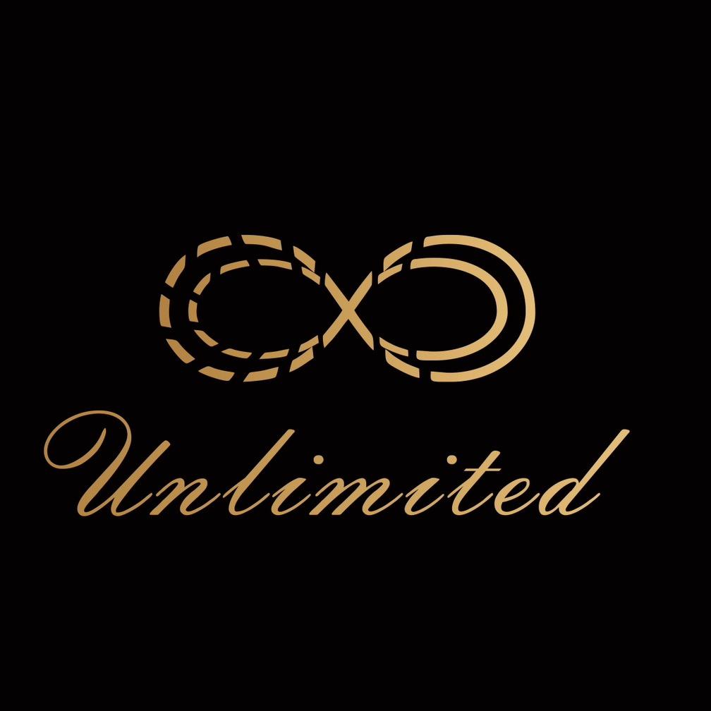Unlimited·无限冰点