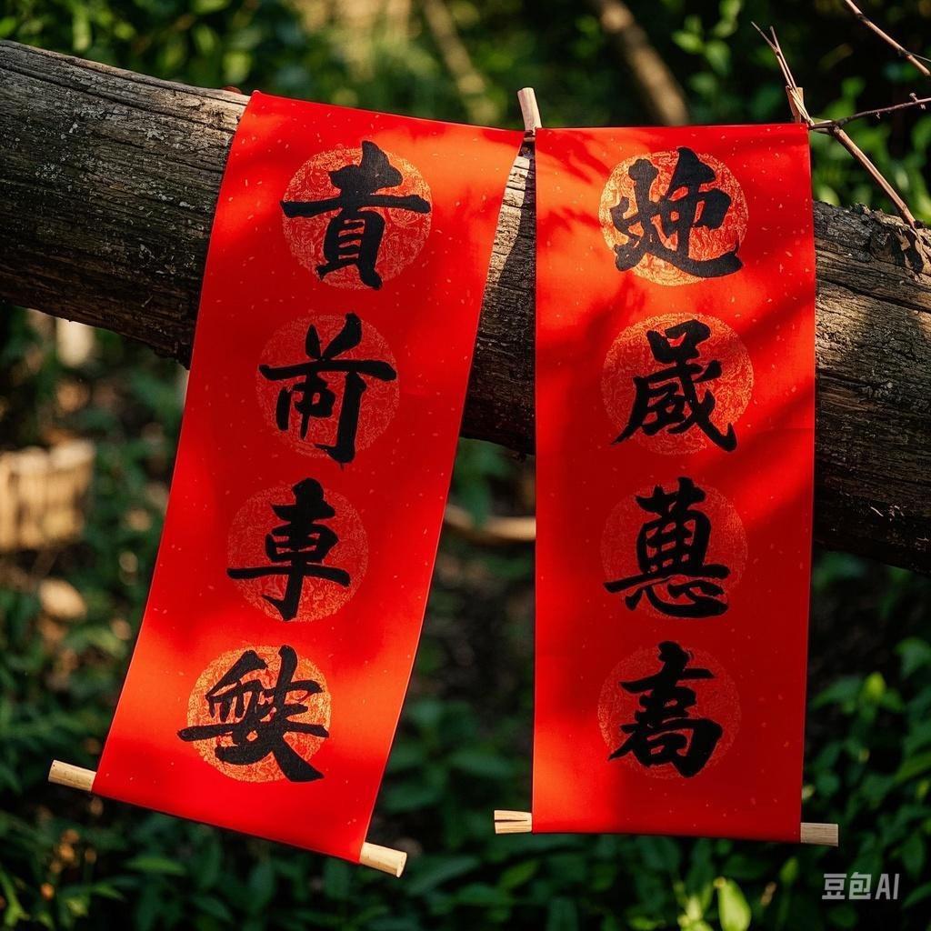 睡觉睡觉