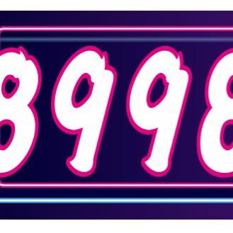8998bar