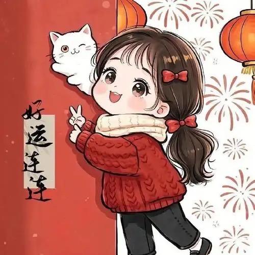 欣姐