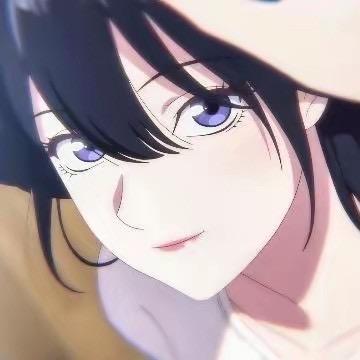 夏至