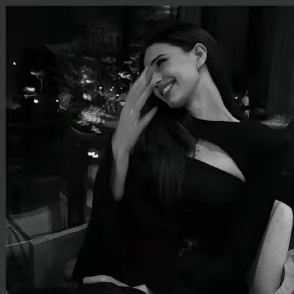 YJསྐྱིད 要努力🤞🏻