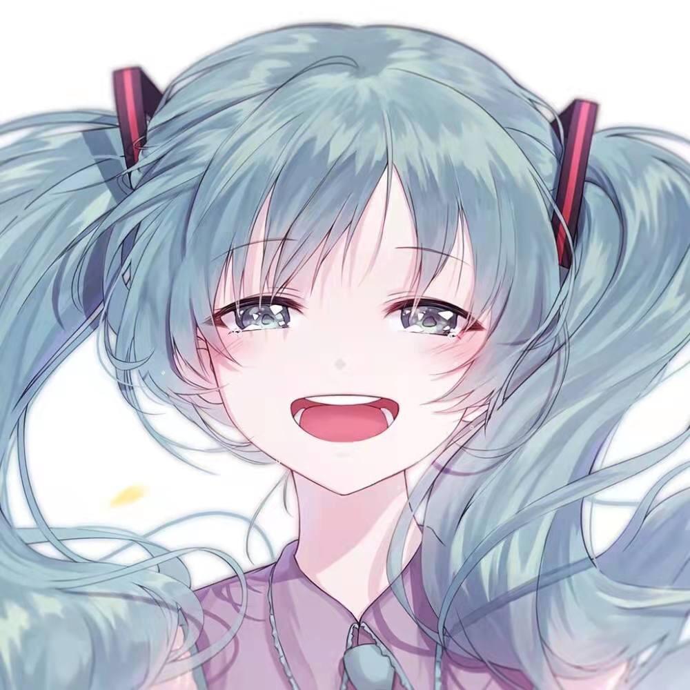 小小超爱玩