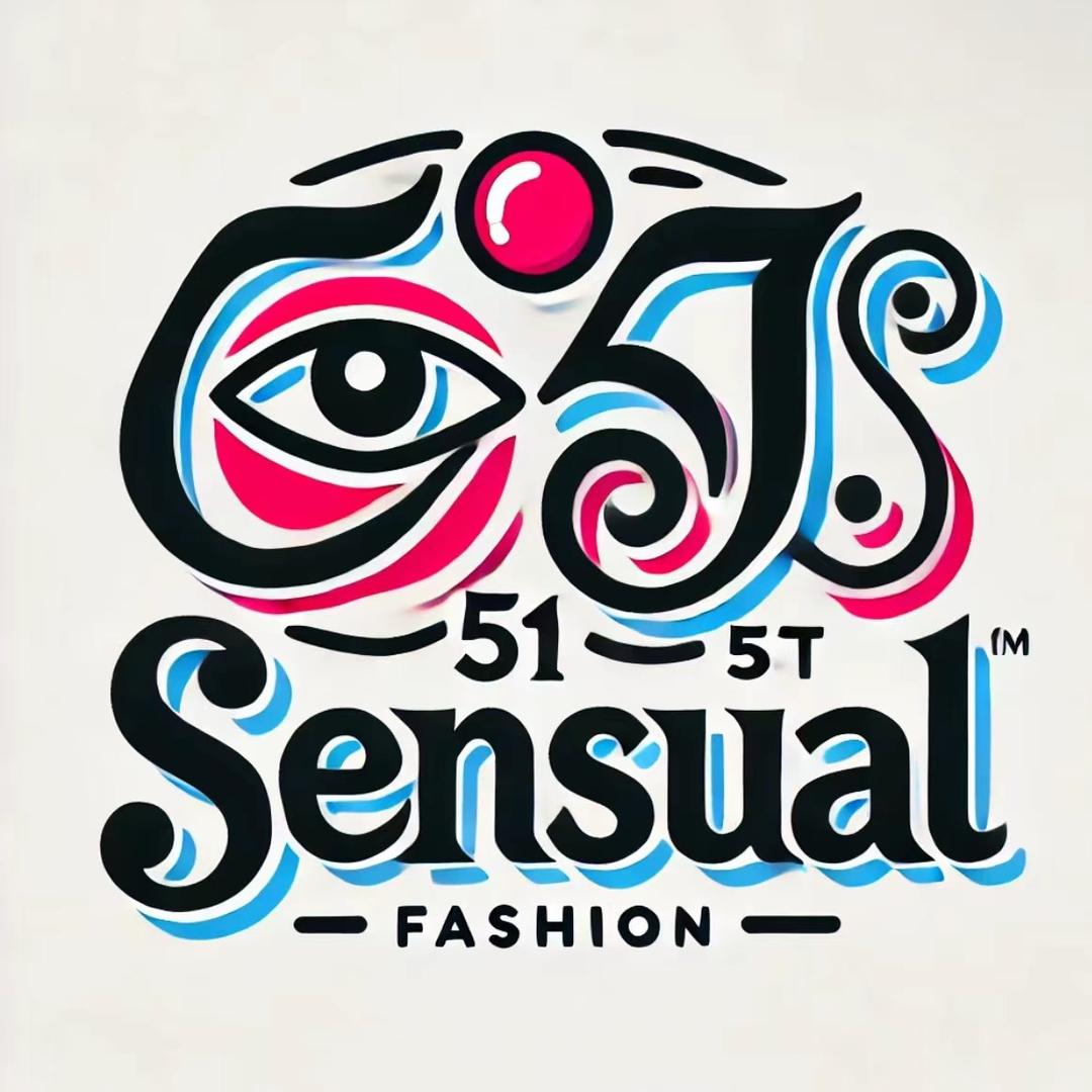 51Sensual