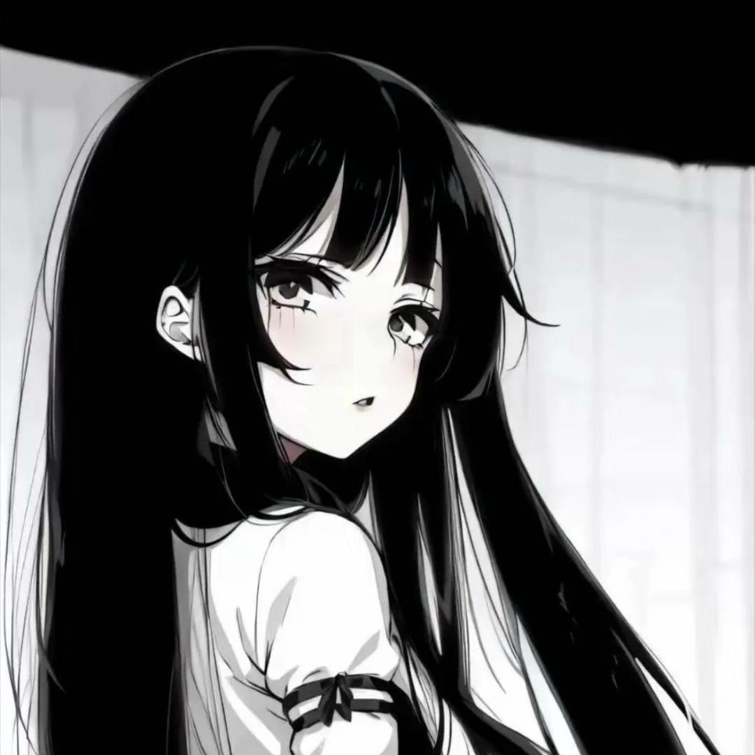 佳妹（元梦之星）