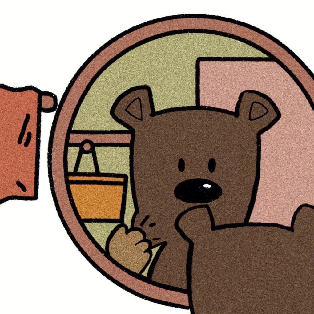 小星潮流生活店