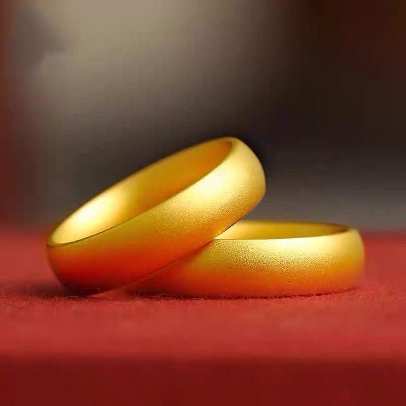 陶子精选饰品店