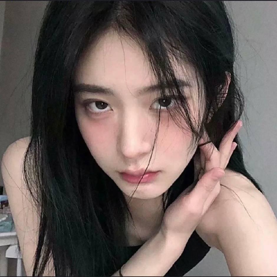 忻玐s