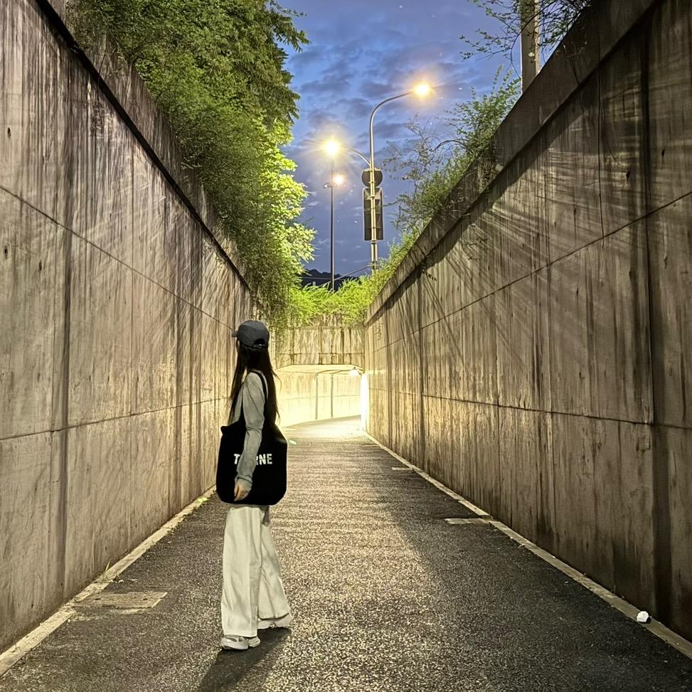 小希辣子