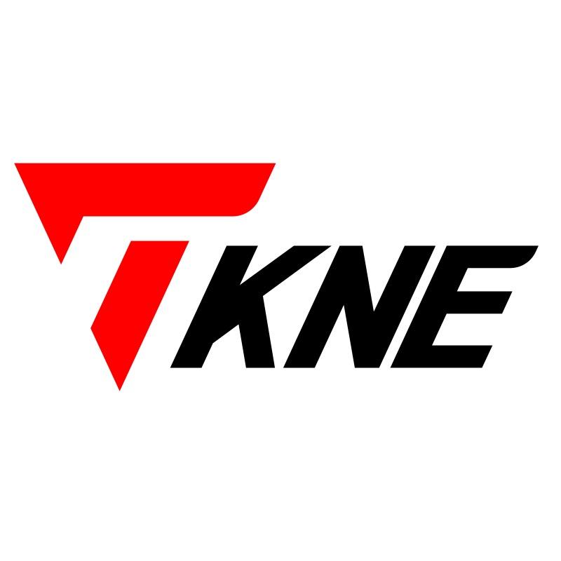 TKNE机车装备