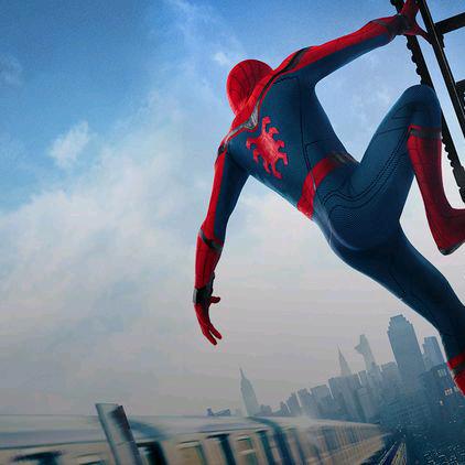 ঞ天羽ꦿ໌້ᮨএ᭄゛