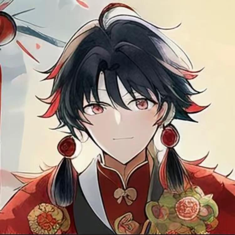 李香瓜