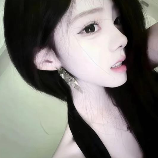 涵涵大王