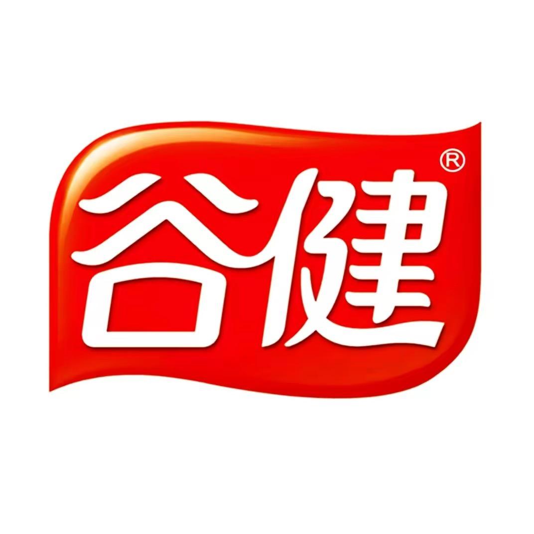 谷健重庆谷健食品有限公司专卖店