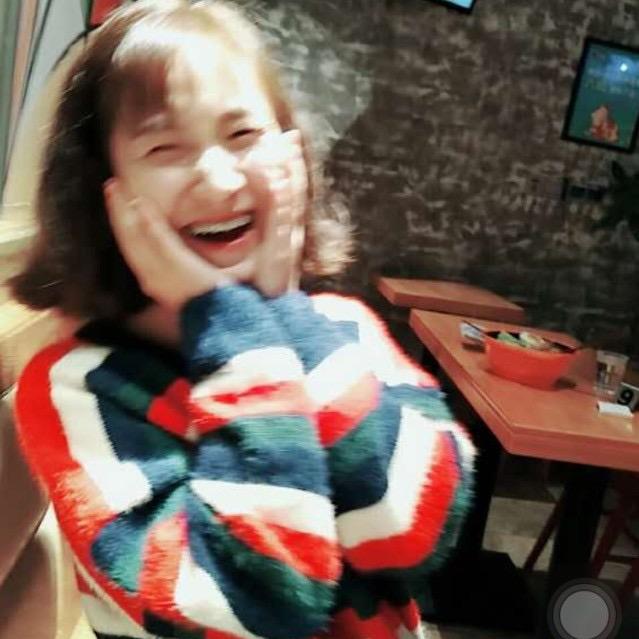 细节怪怪
