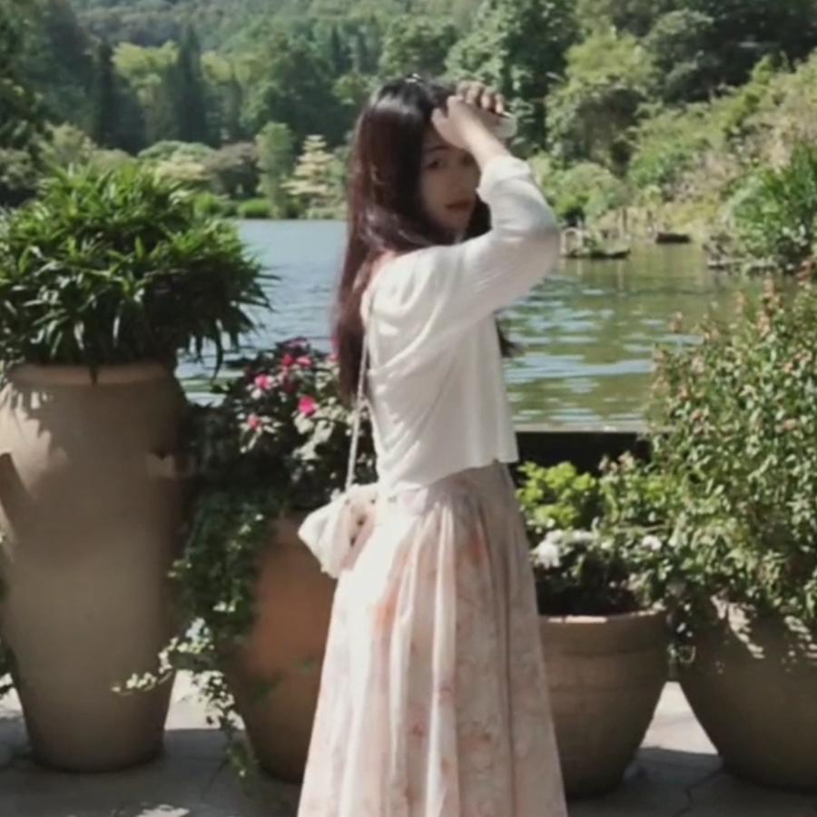 馨馨，123400