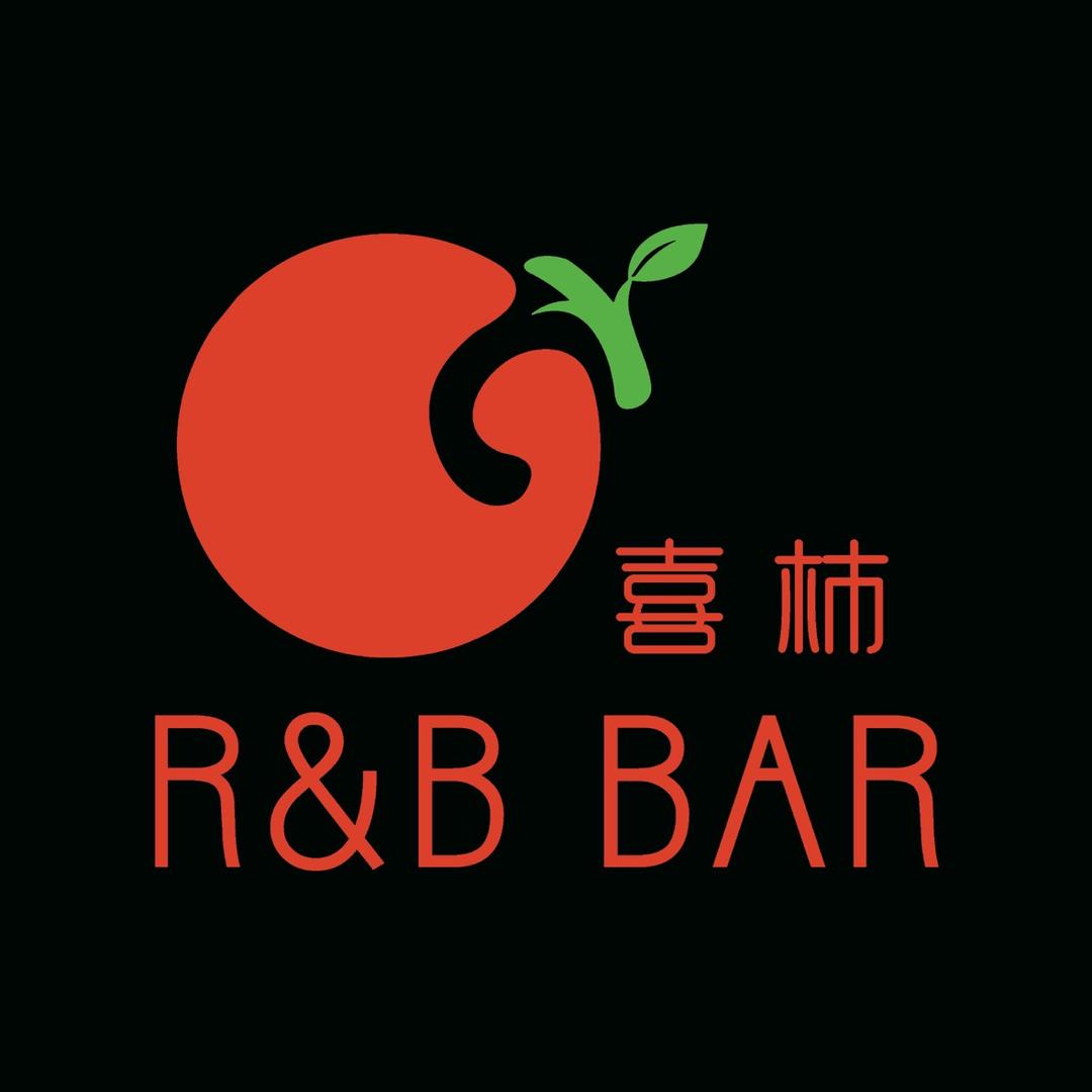 喜柿R&B BAR官方号