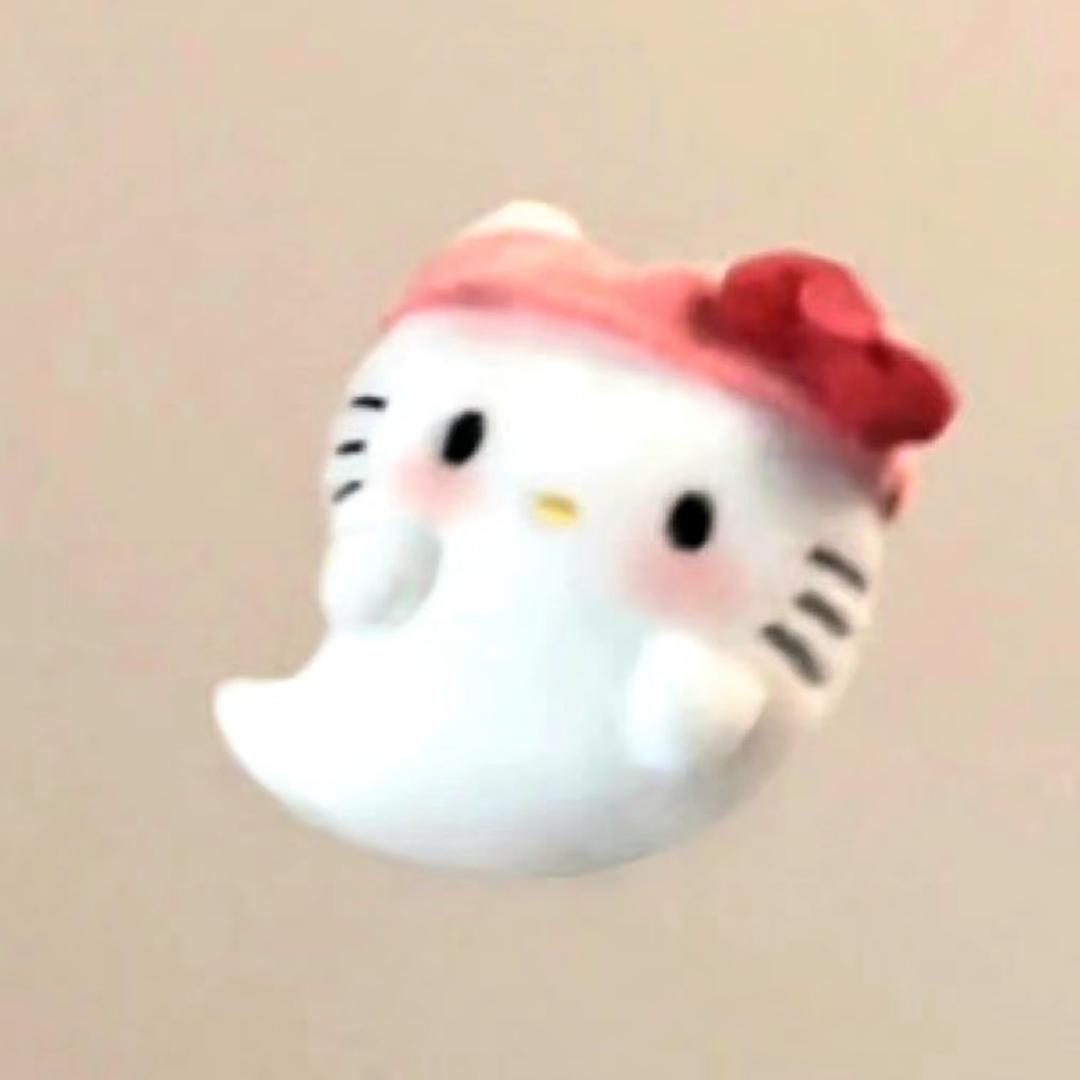 卷卷嘻嘻