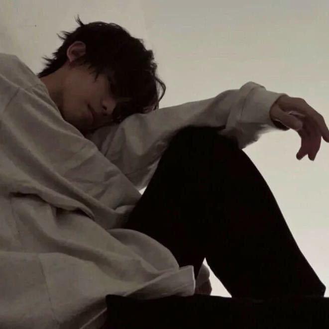 小林