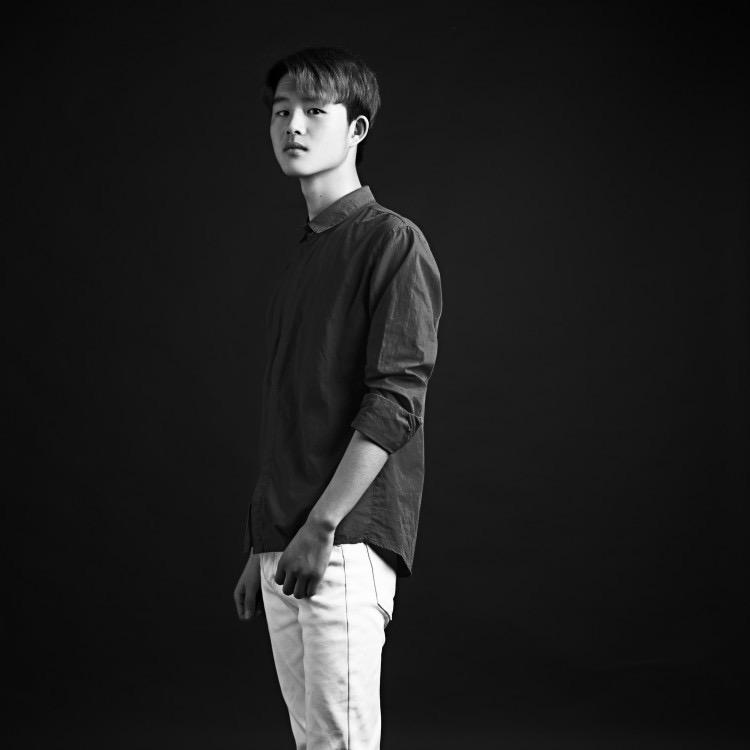 广东如家印象装饰-余杰