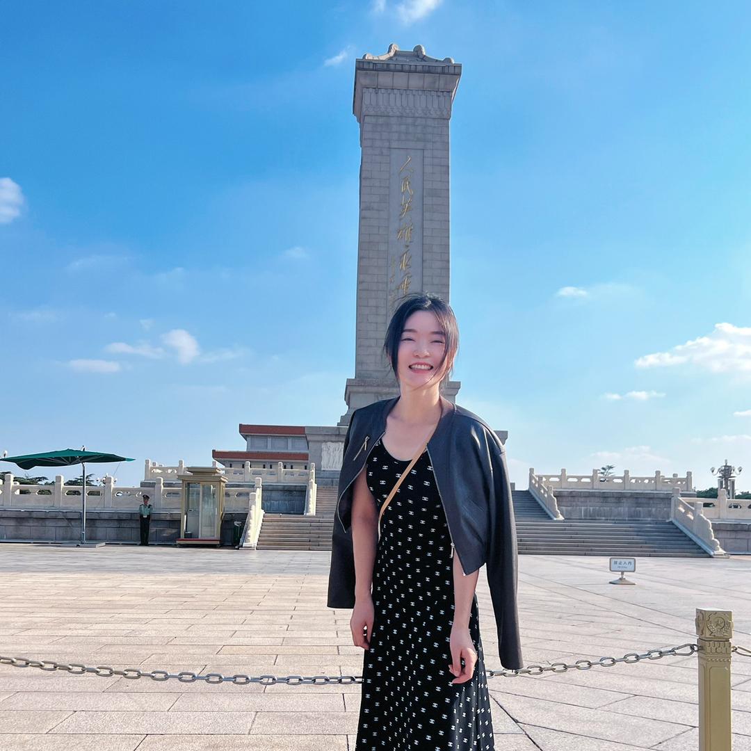 轻悦运动美学空间