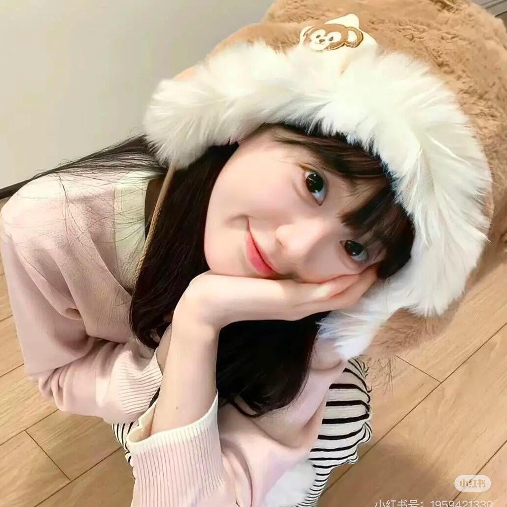 鲨人不wink