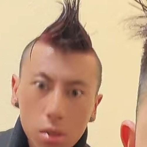 用户👩‍❤️‍💋‍👩