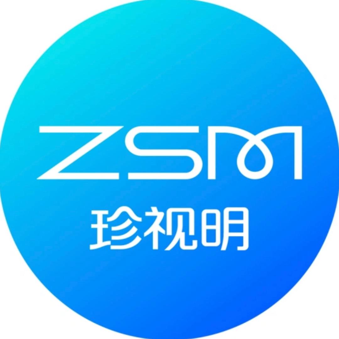 珍视明官方旗舰店护眼号