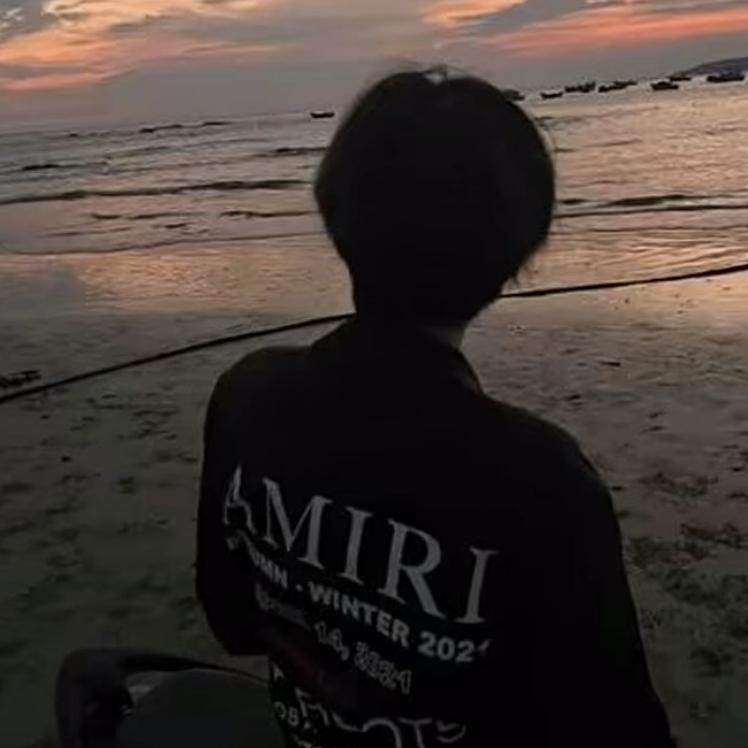 陈浩剁椒烤面筋烧烤