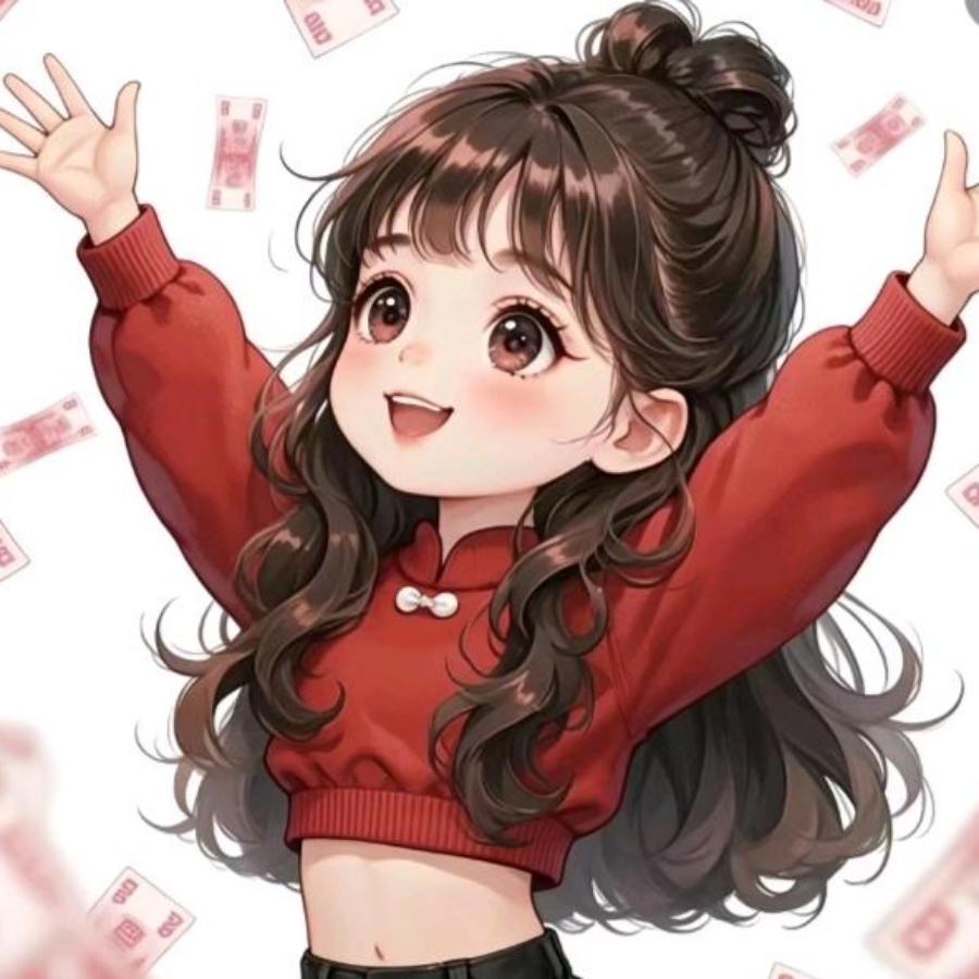 青鸾