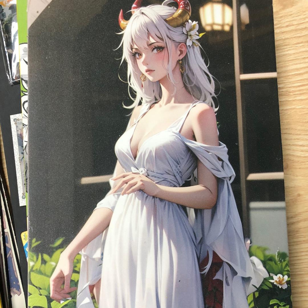 欧的狠拆卡美美拍卡