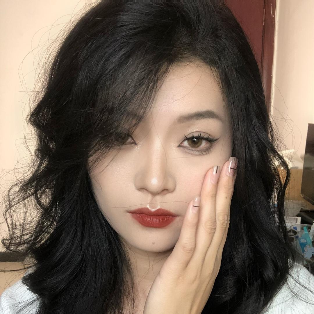 美式好🆒~