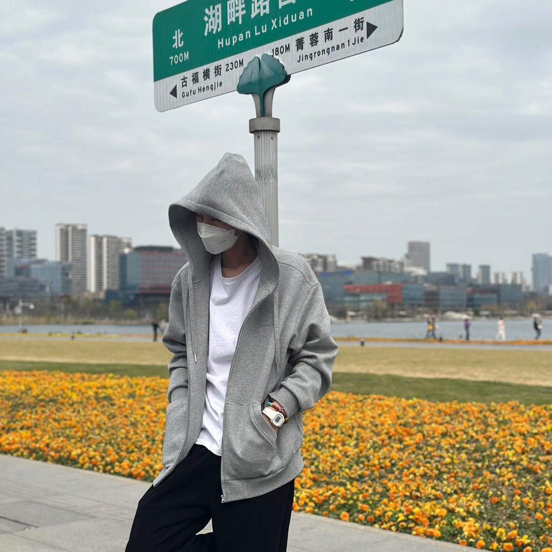 阿鑫