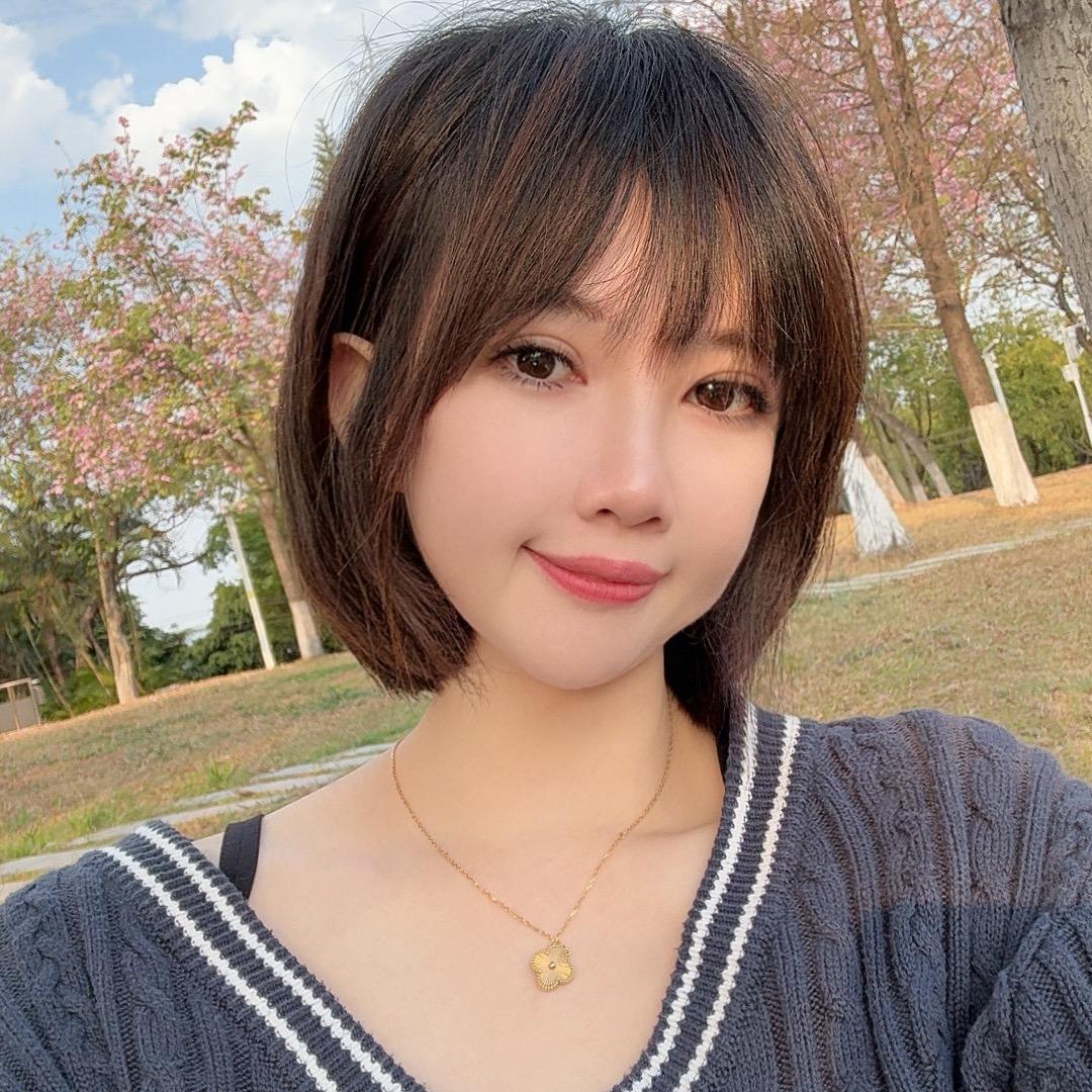 保利珠江天悦王诗诗