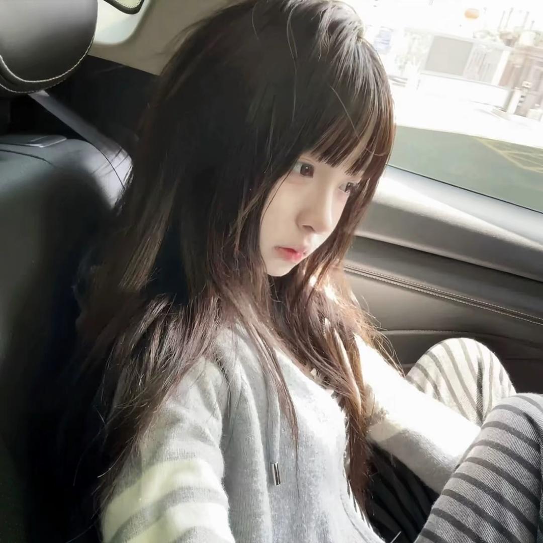 小灵
