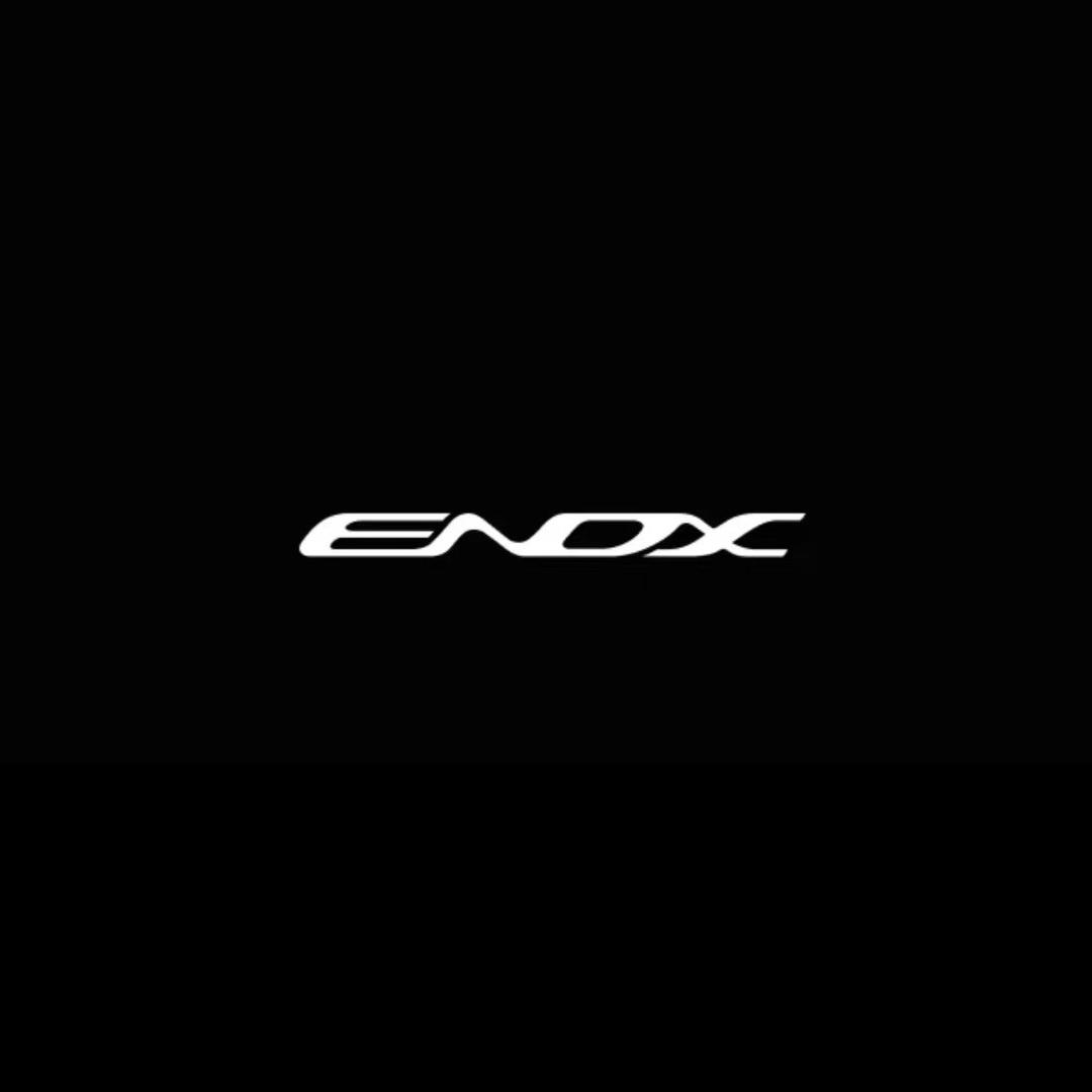 ENDX STUDIO