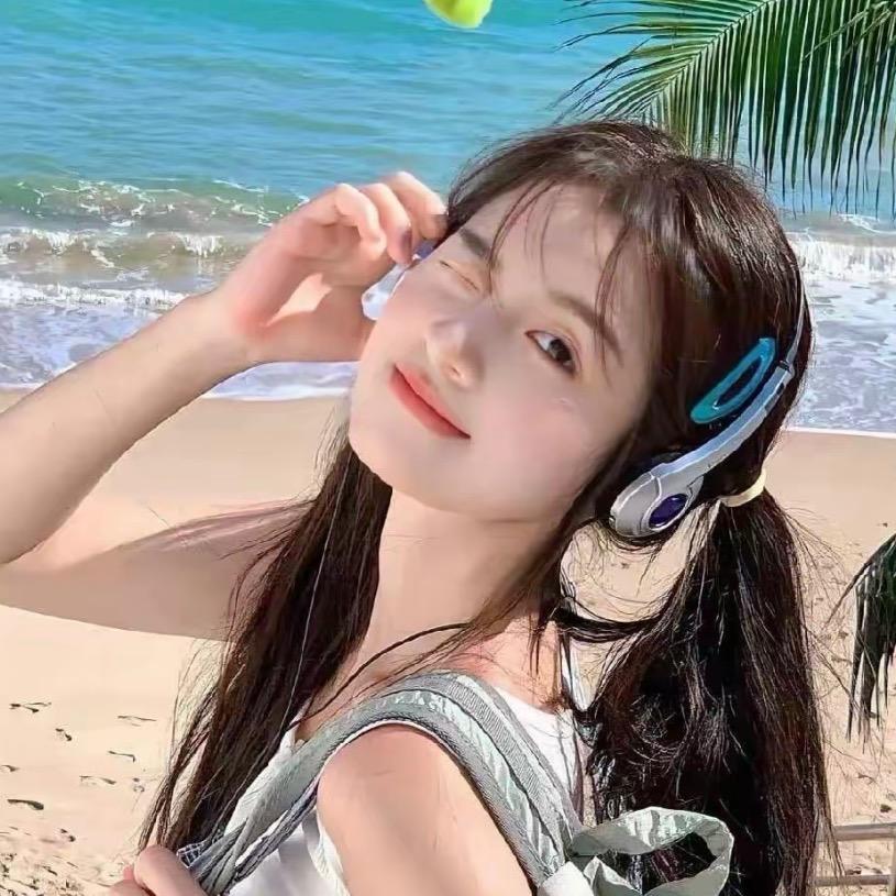 行远风户外用品