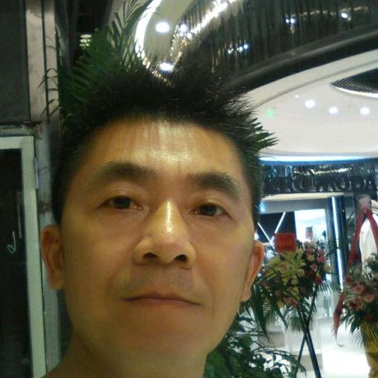 桂林爱仕车汽车销售有限公司