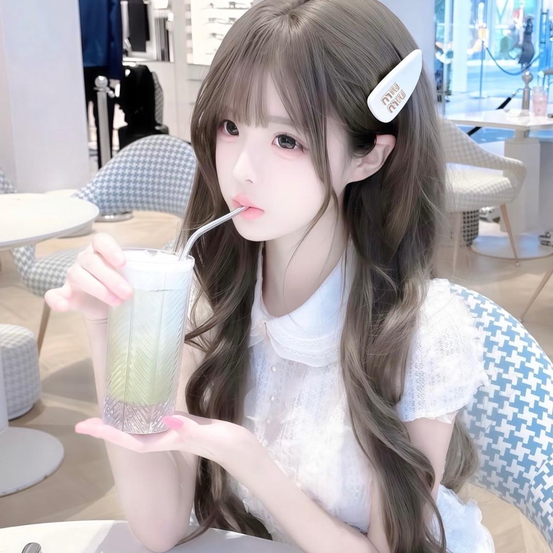 小桃眠