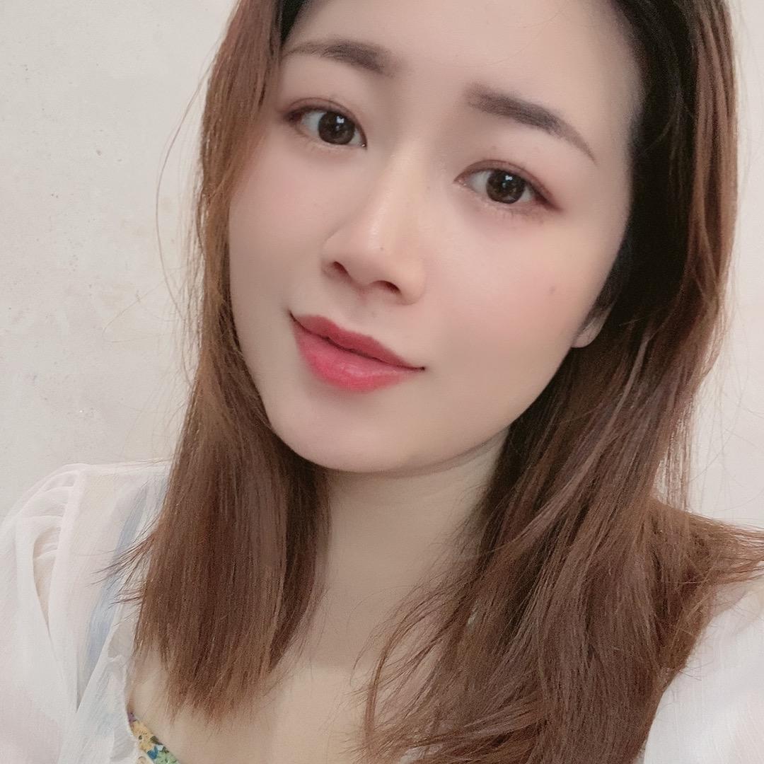 妙妹子