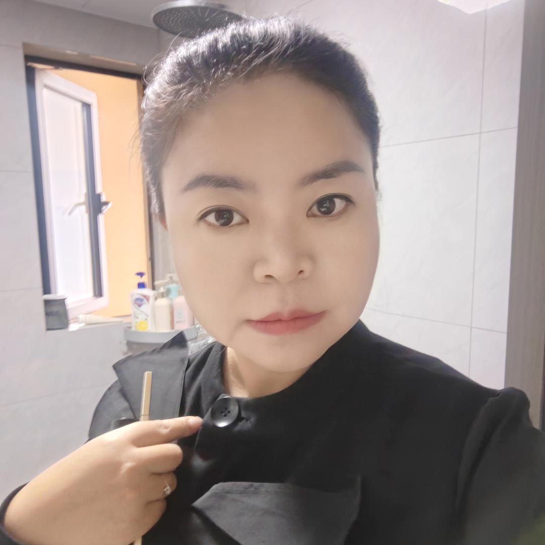 蔷薇叶子